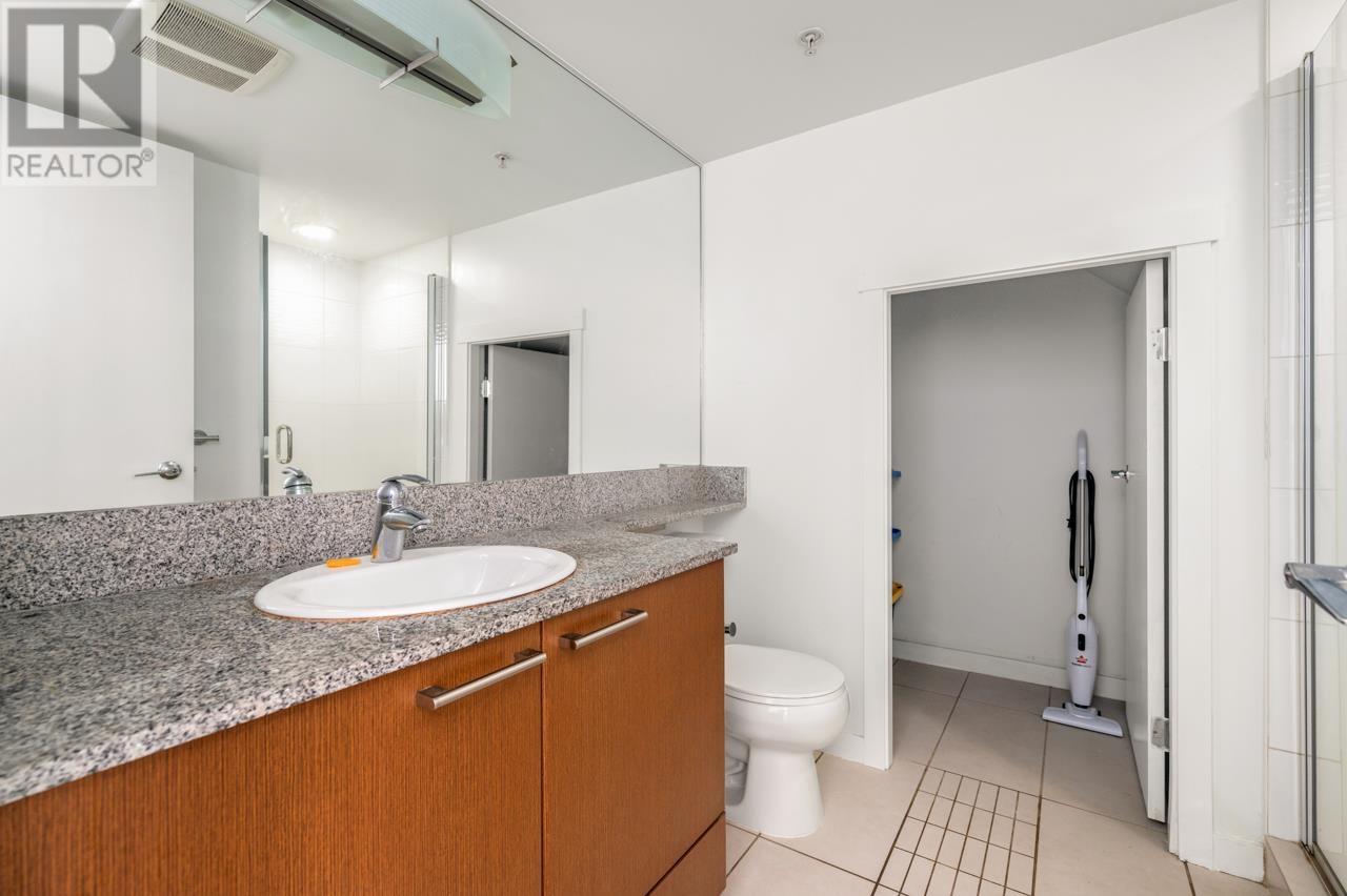 6 7911 ACKROYD ROAD, Richmond