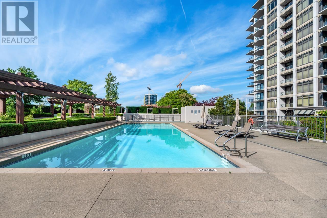 6 7911 ACKROYD ROAD, Richmond