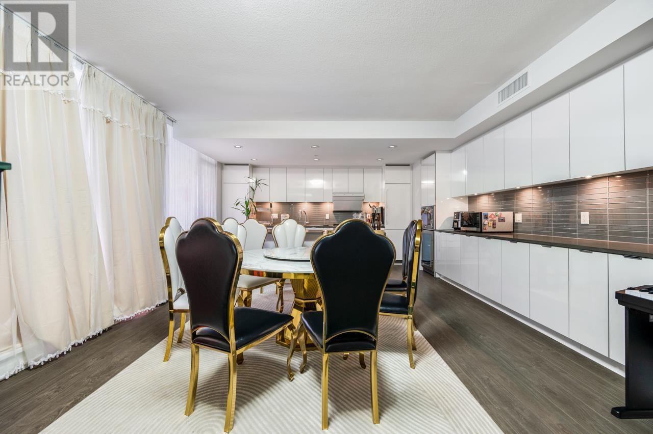 1802 3333 BROWN ROAD, Richmond