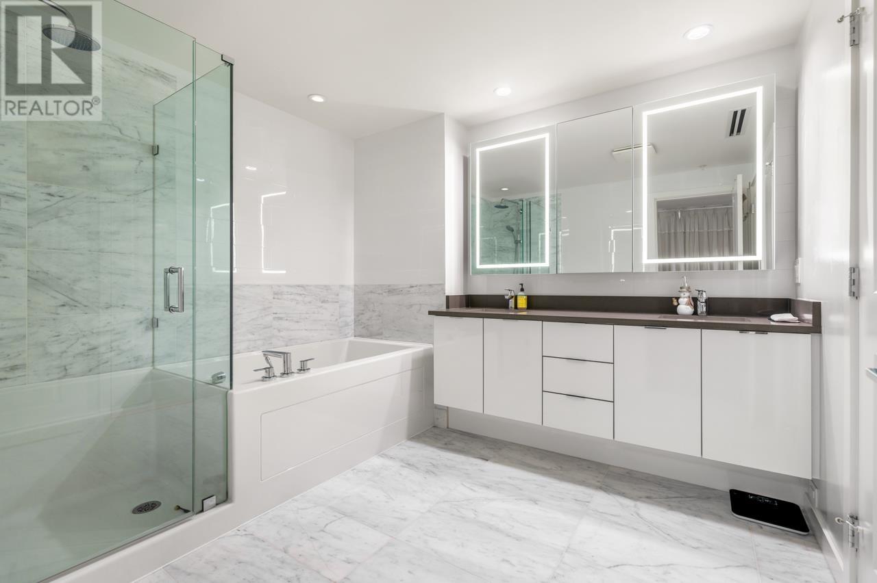 1802 3333 BROWN ROAD, Richmond