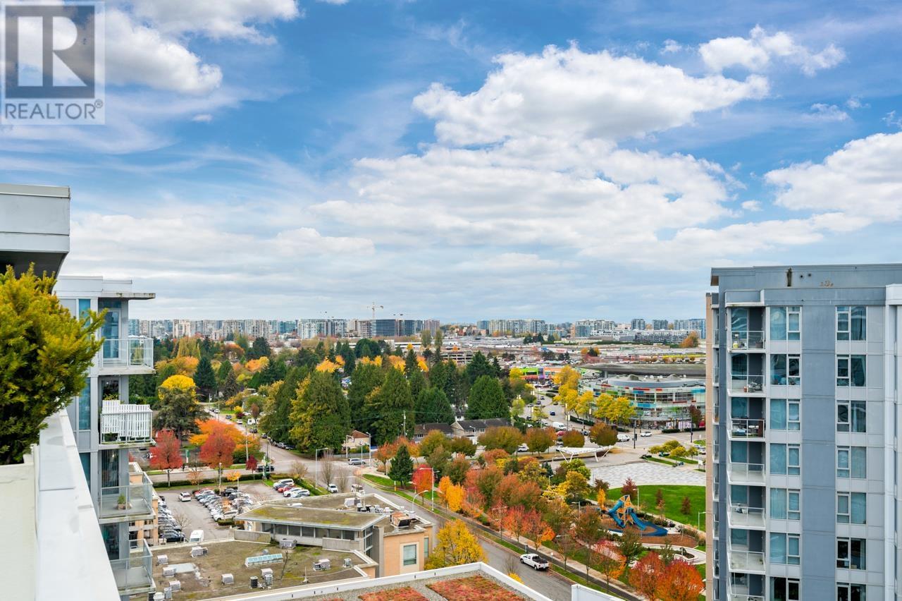 1802 3333 BROWN ROAD, Richmond