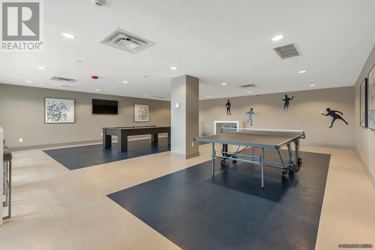 1802 3333 BROWN ROAD, Richmond