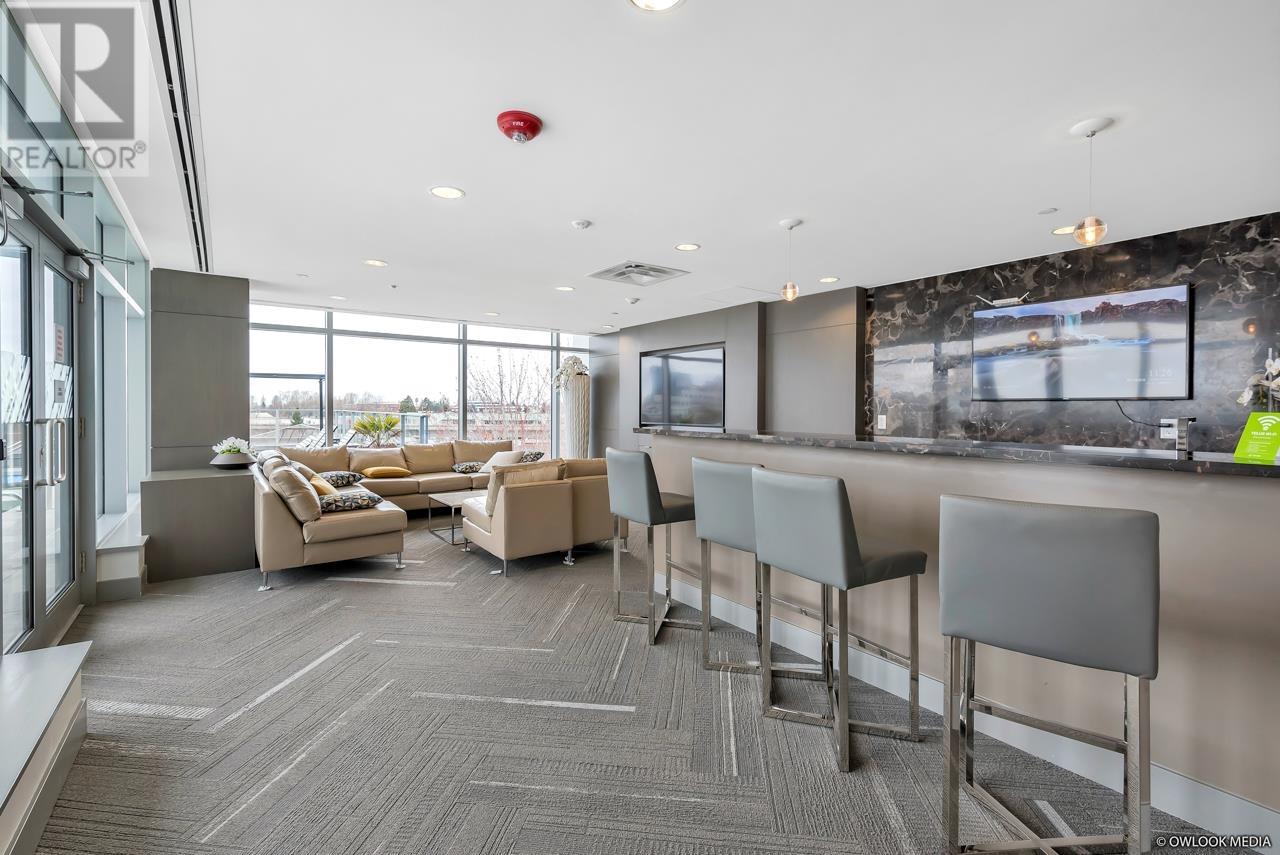 1802 3333 BROWN ROAD, Richmond