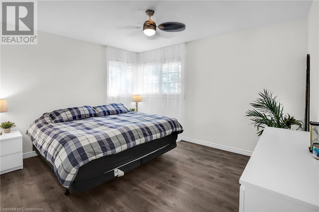 Photo 12 of 73222 27 Regional Road, Wellandport ON