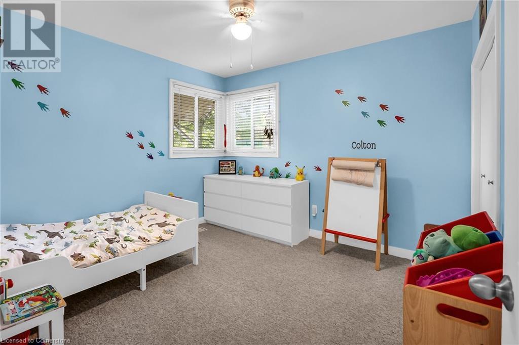 Photo 14 of 73222 27 Regional Road, Wellandport ON