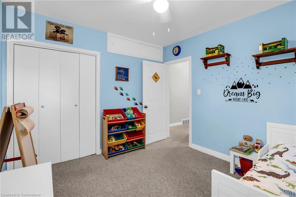 Photo 15 of 73222 27 Regional Road, Wellandport ON