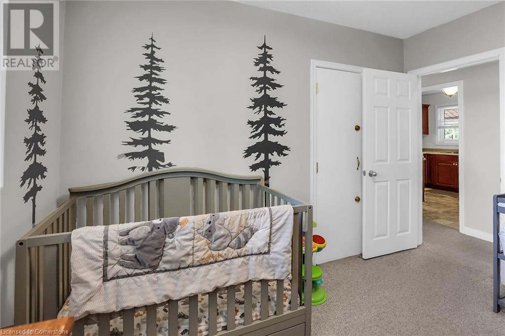Photo 17 of 73222 27 Regional Road, Wellandport ON