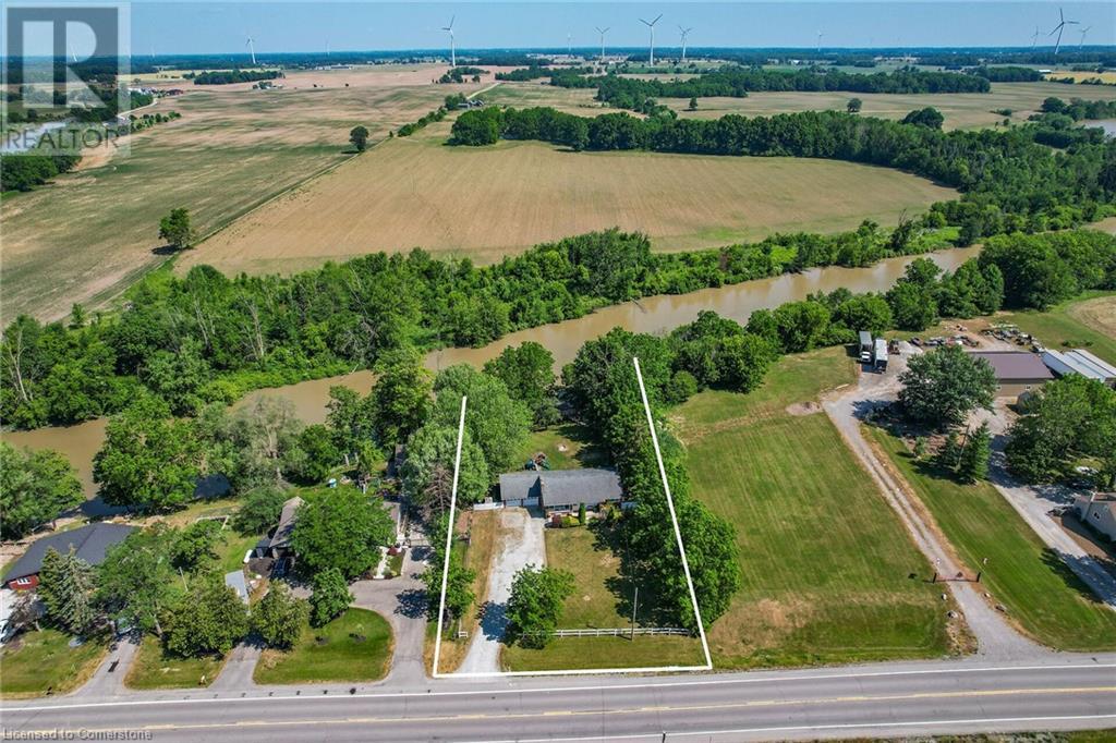 Photo 2 of 73222 27 Regional Road, Wellandport ON