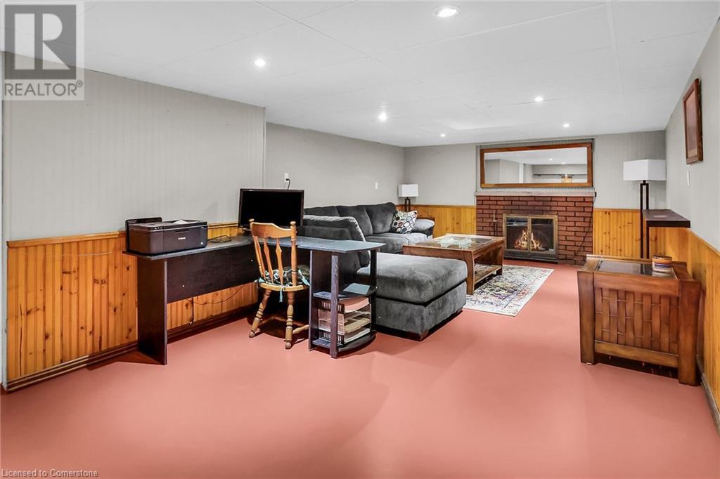 Photo 20 of 73222 27 Regional Road, Wellandport ON