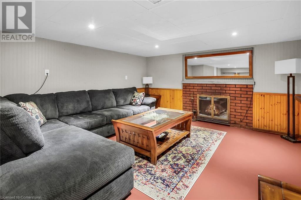Photo 21 of 73222 27 Regional Road, Wellandport ON