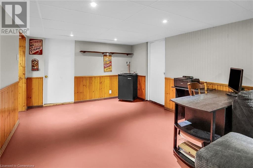 Photo 22 of 73222 27 Regional Road, Wellandport ON
