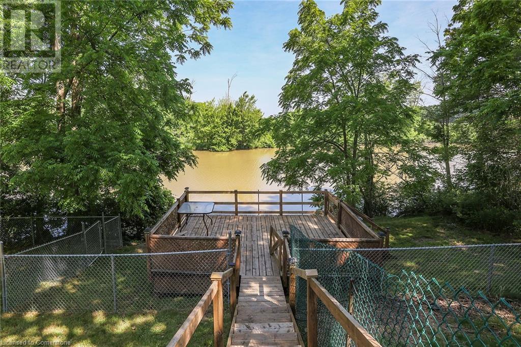 Photo 30 of 73222 27 Regional Road, Wellandport ON