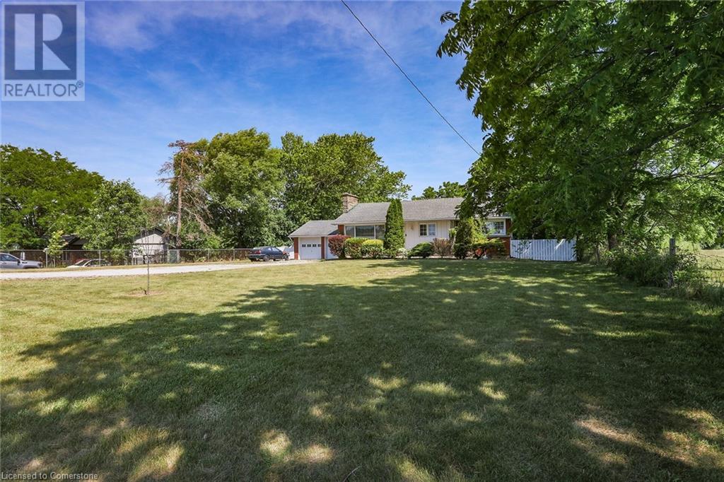 Photo 42 of 73222 27 Regional Road, Wellandport ON