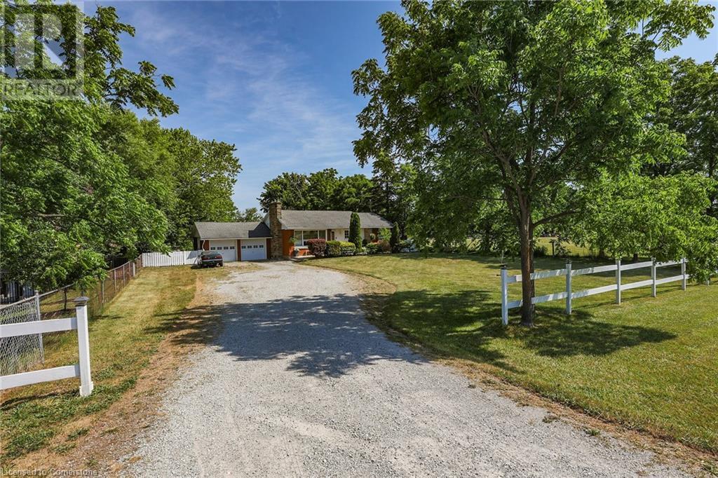 Photo 43 of 73222 27 Regional Road, Wellandport ON