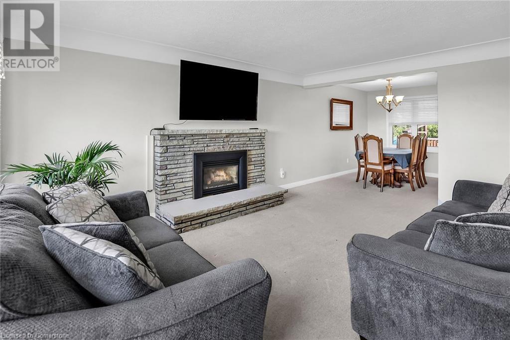 Photo 8 of 73222 27 Regional Road, Wellandport ON