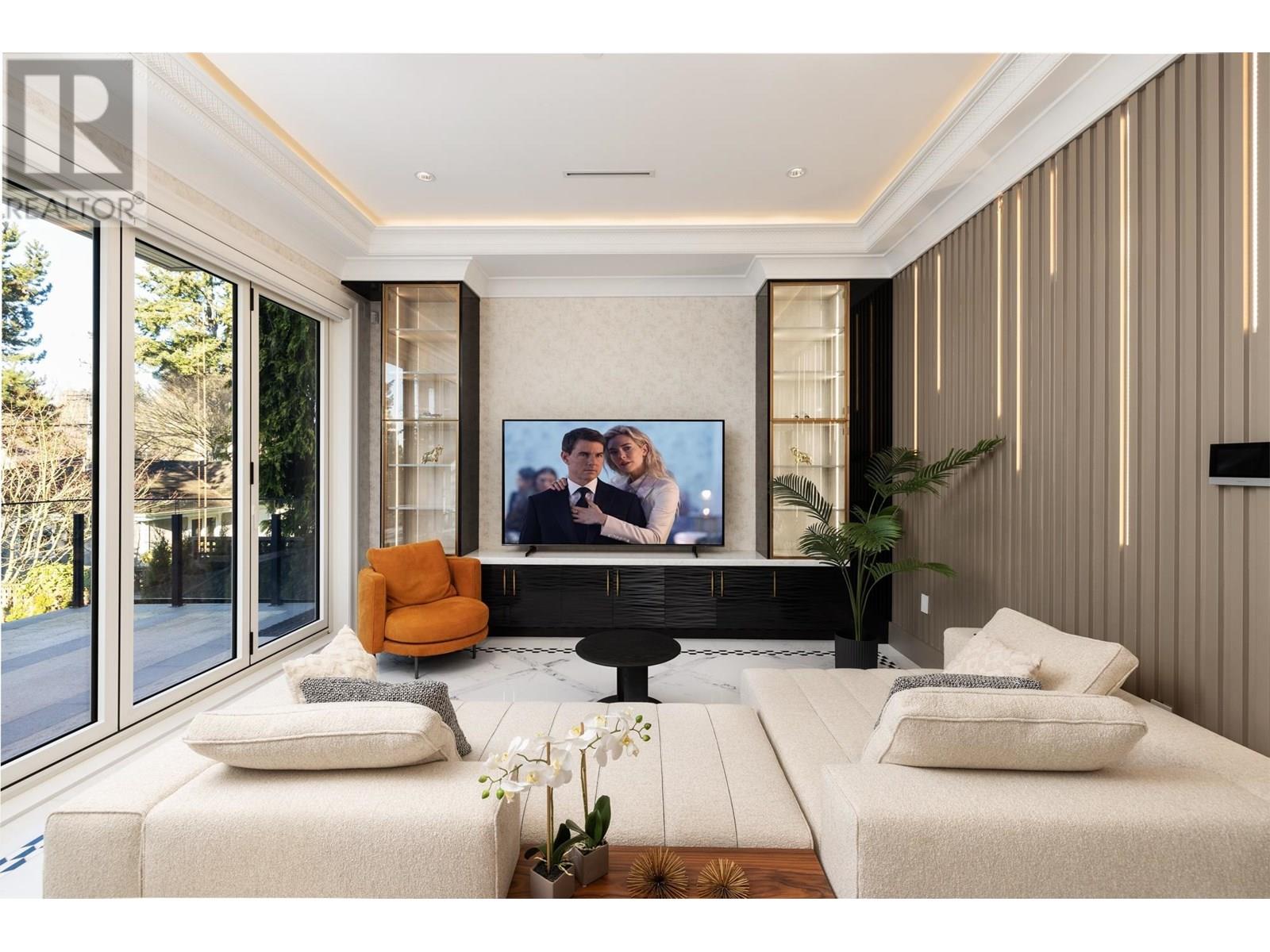 7061 ADERA STREET, Vancouver