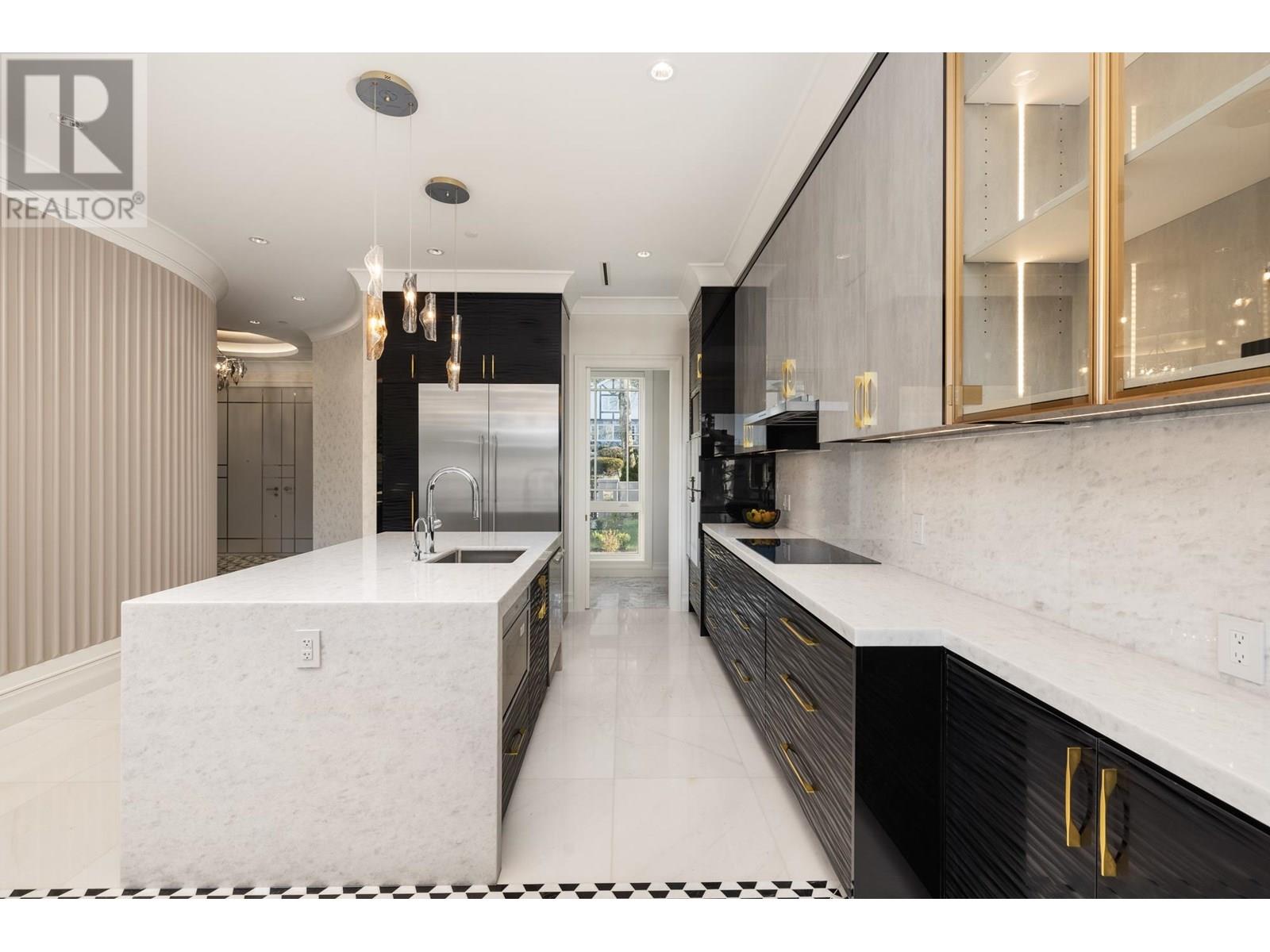 7061 ADERA STREET, Vancouver