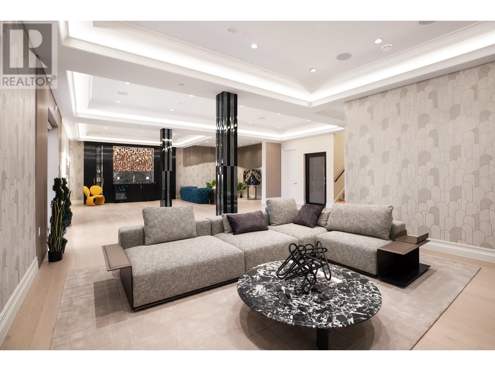 7061 ADERA STREET, Vancouver