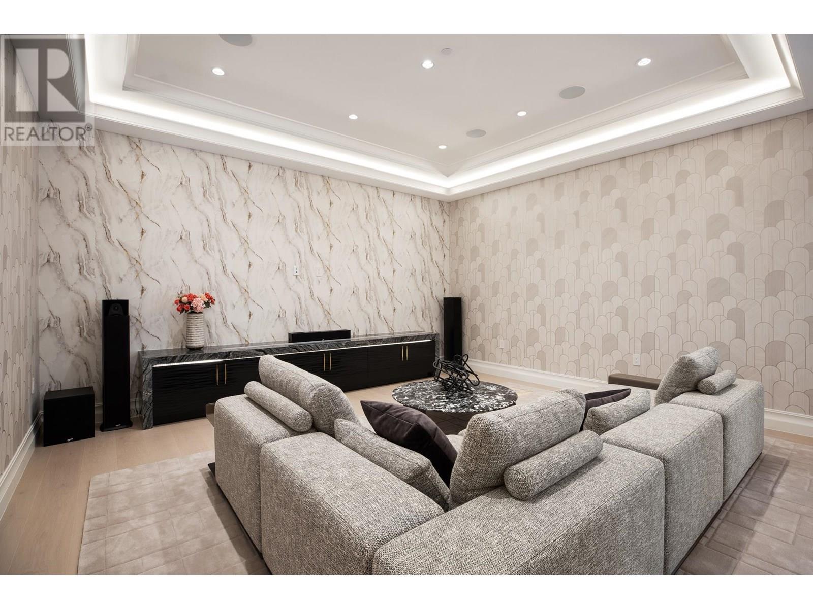 7061 ADERA STREET, Vancouver