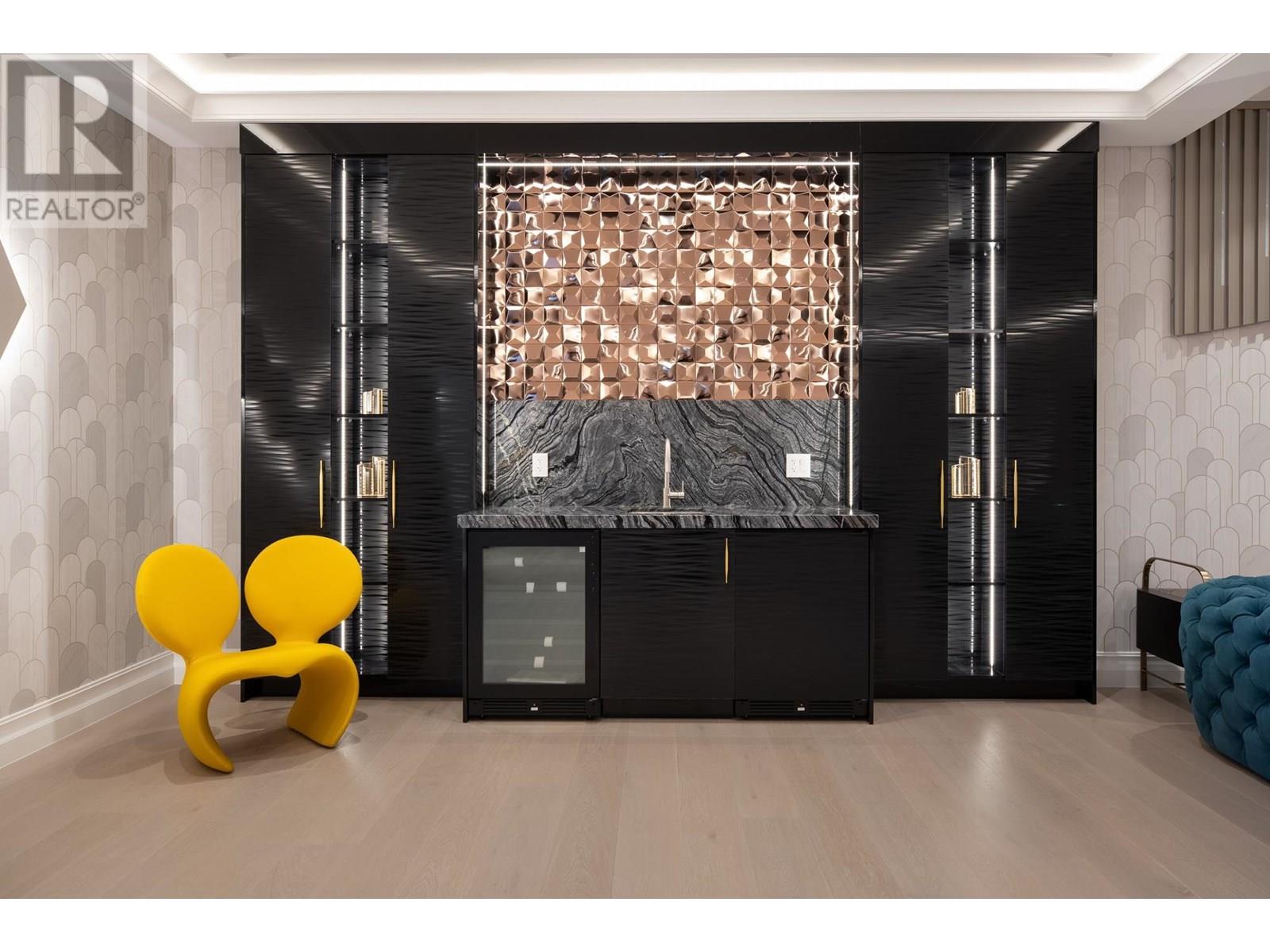 7061 ADERA STREET, Vancouver