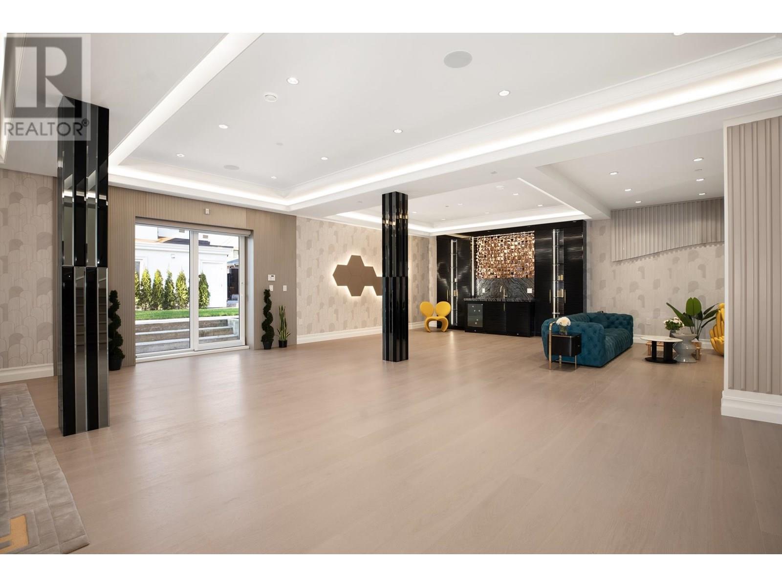 7061 ADERA STREET, Vancouver