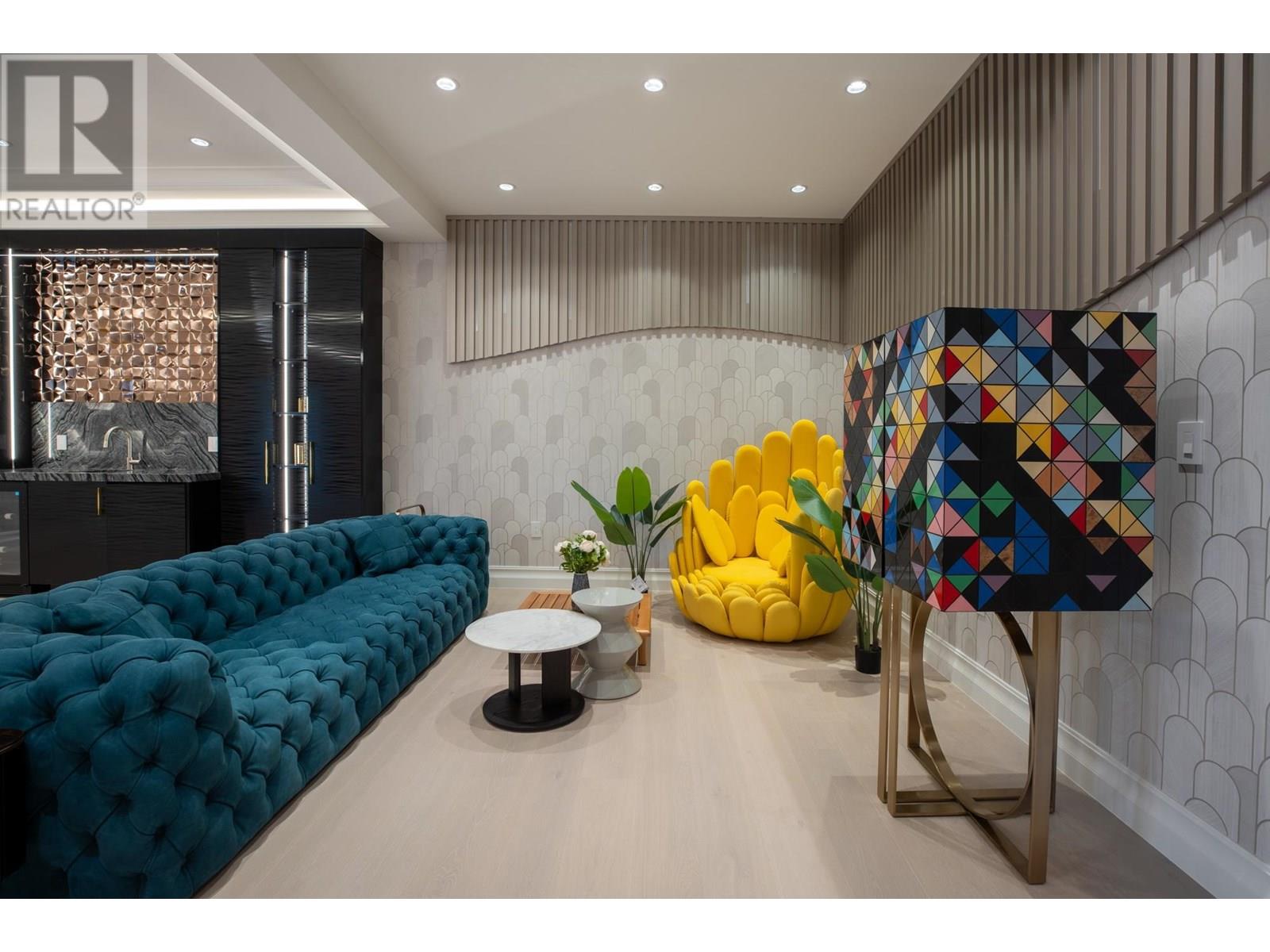 7061 ADERA STREET, Vancouver