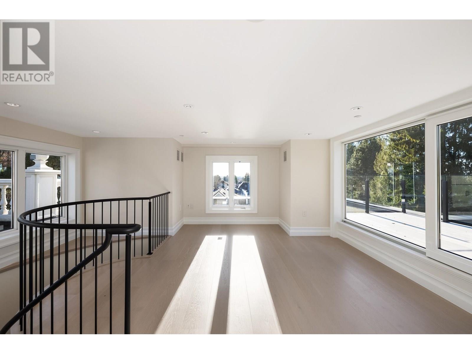 7061 ADERA STREET, Vancouver