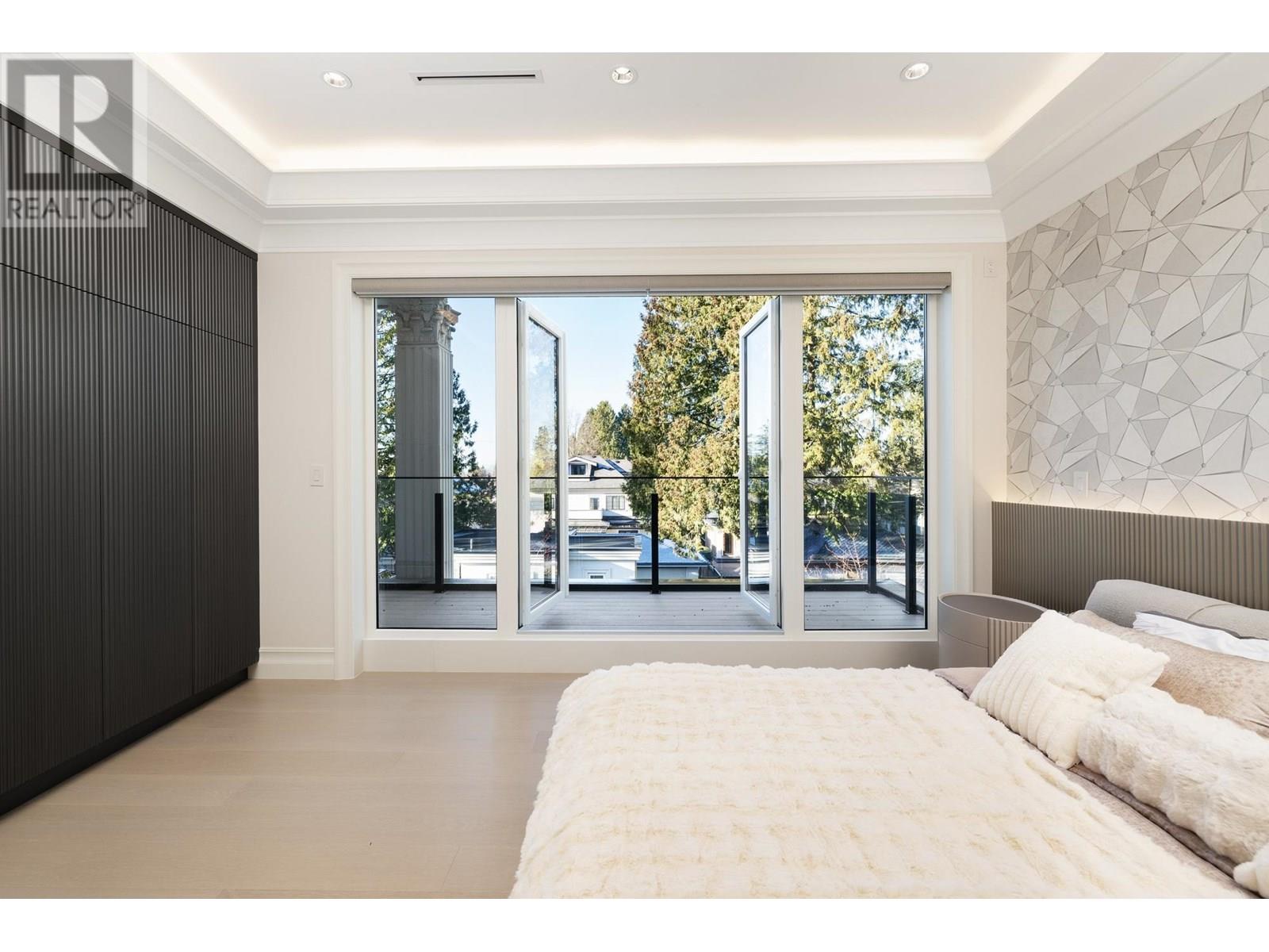 7061 ADERA STREET, Vancouver