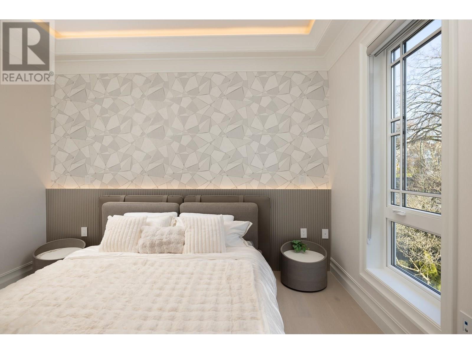 7061 ADERA STREET, Vancouver