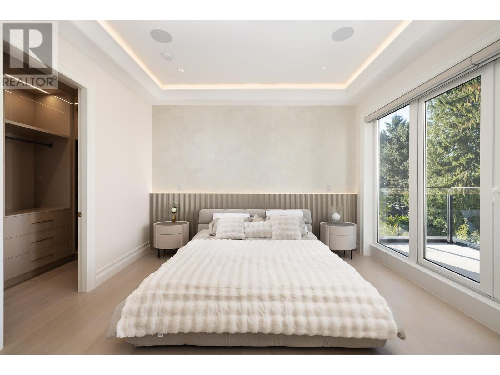 7061 ADERA STREET, Vancouver