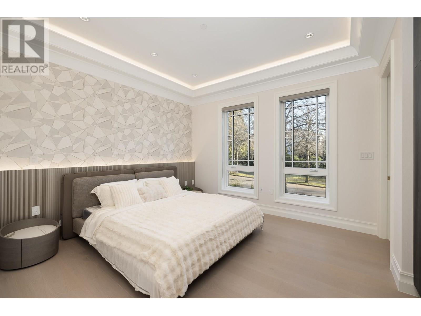 7061 ADERA STREET, Vancouver