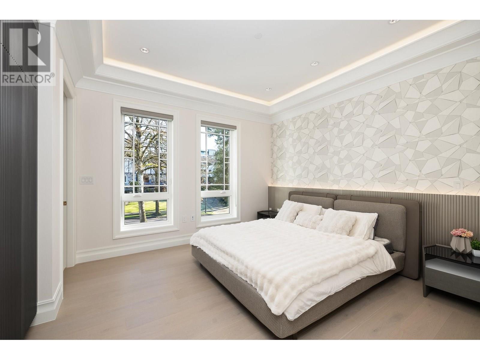 7061 ADERA STREET, Vancouver