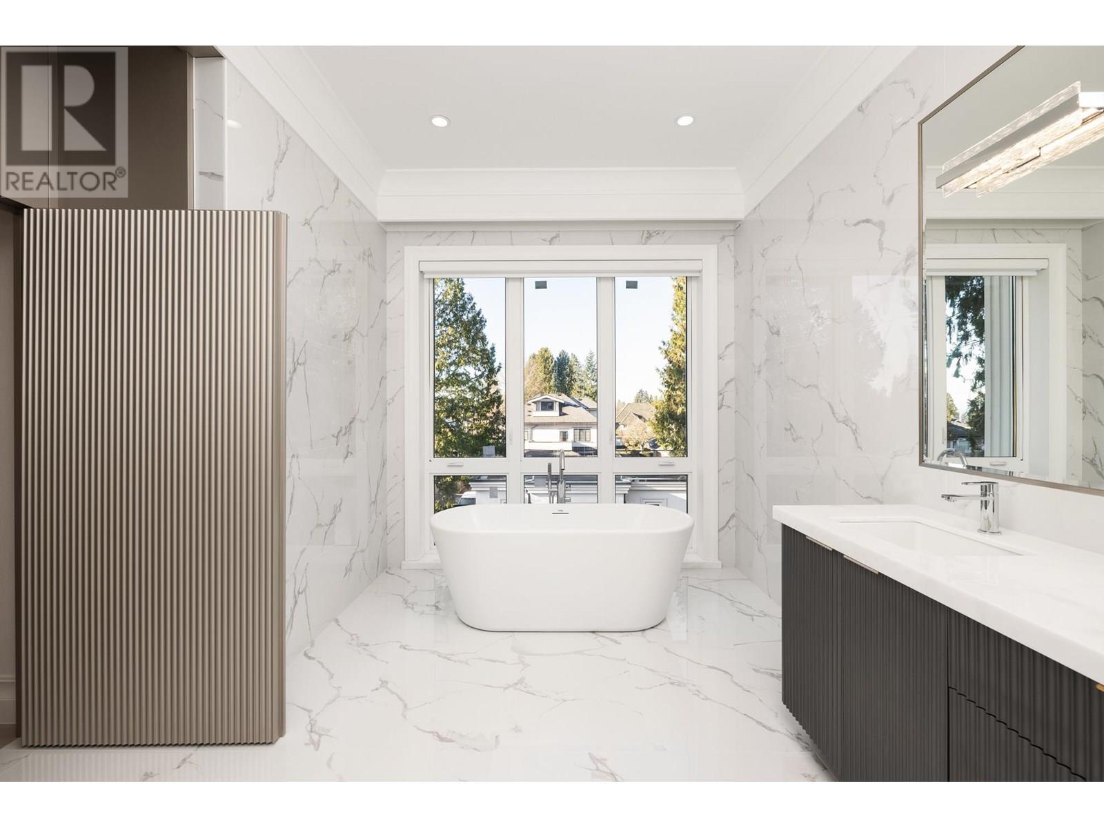 7061 ADERA STREET, Vancouver