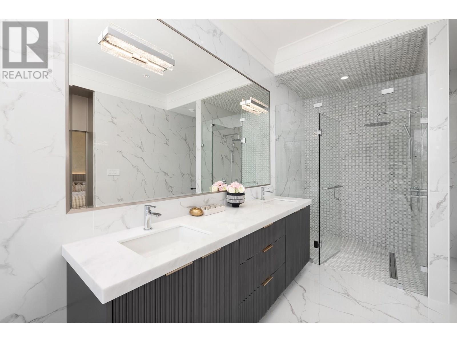 7061 ADERA STREET, Vancouver