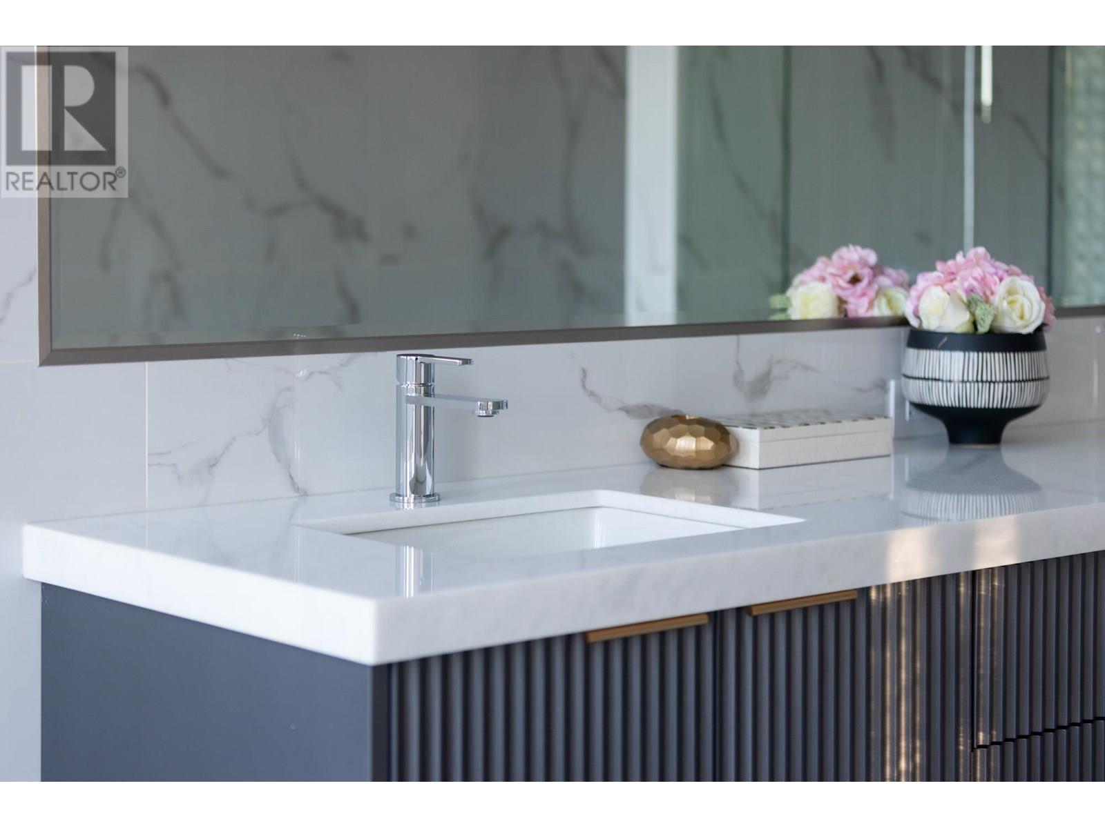 7061 ADERA STREET, Vancouver