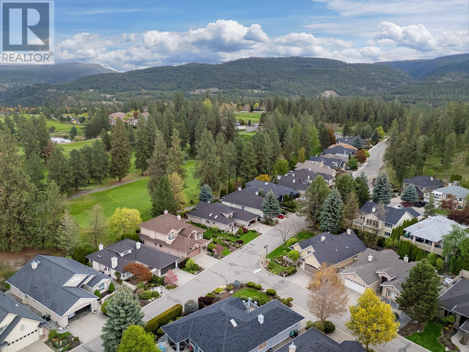 Photo 17 of 4182 Gallaghers Grove, Kelowna BC