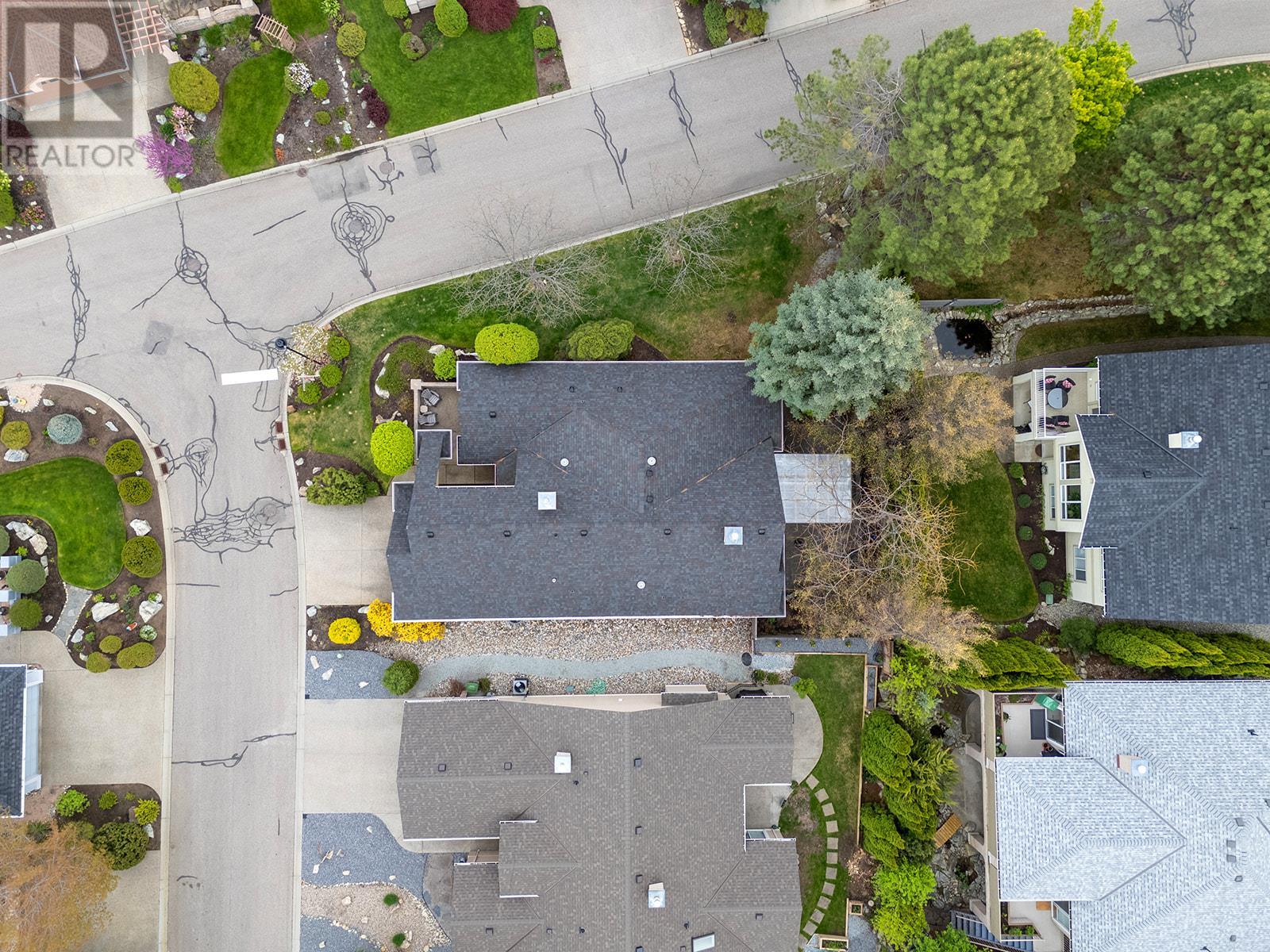 Photo 31 of 4182 Gallaghers Grove, Kelowna BC