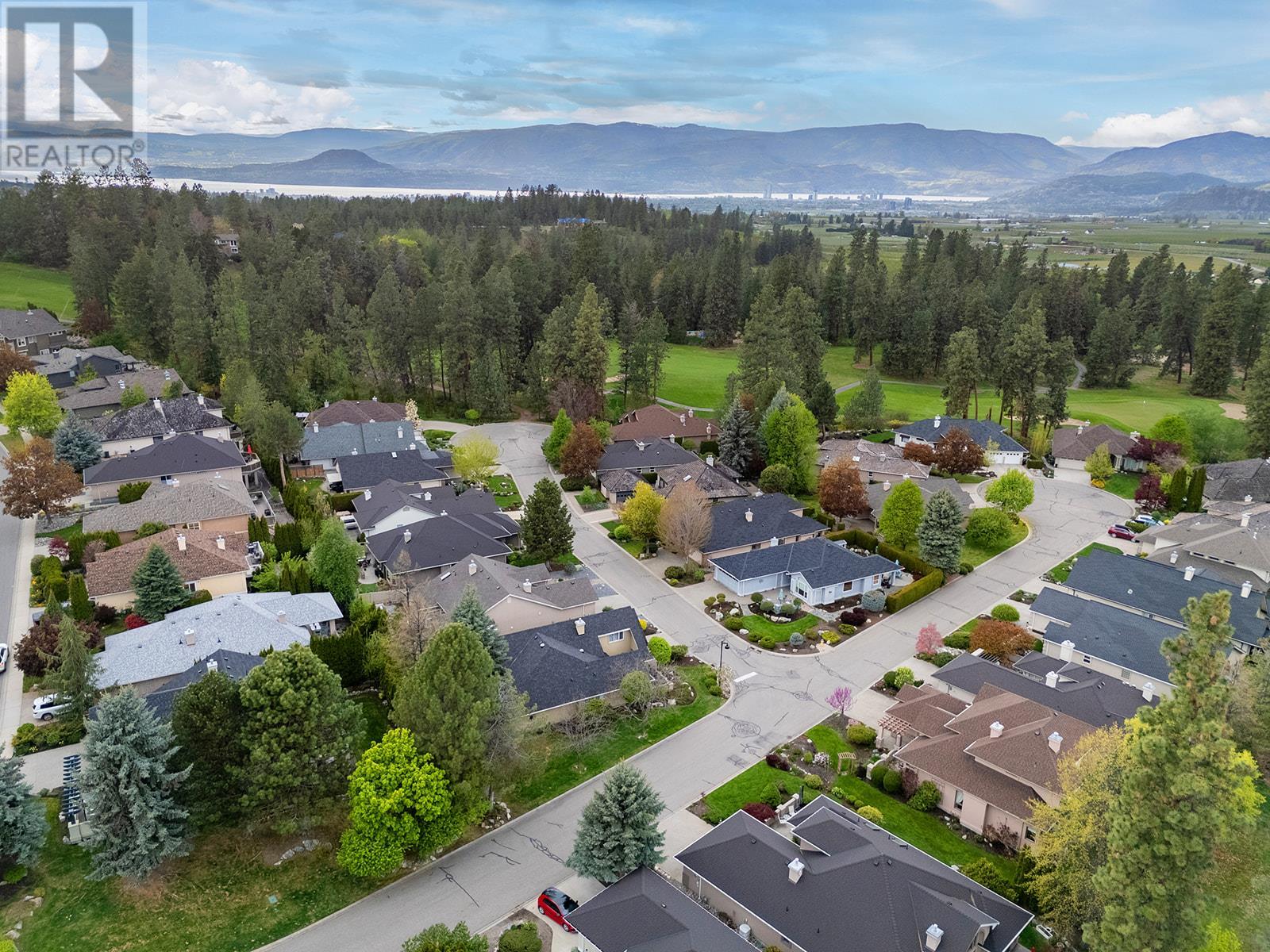 Photo 27 of 4182 Gallaghers Grove, Kelowna BC
