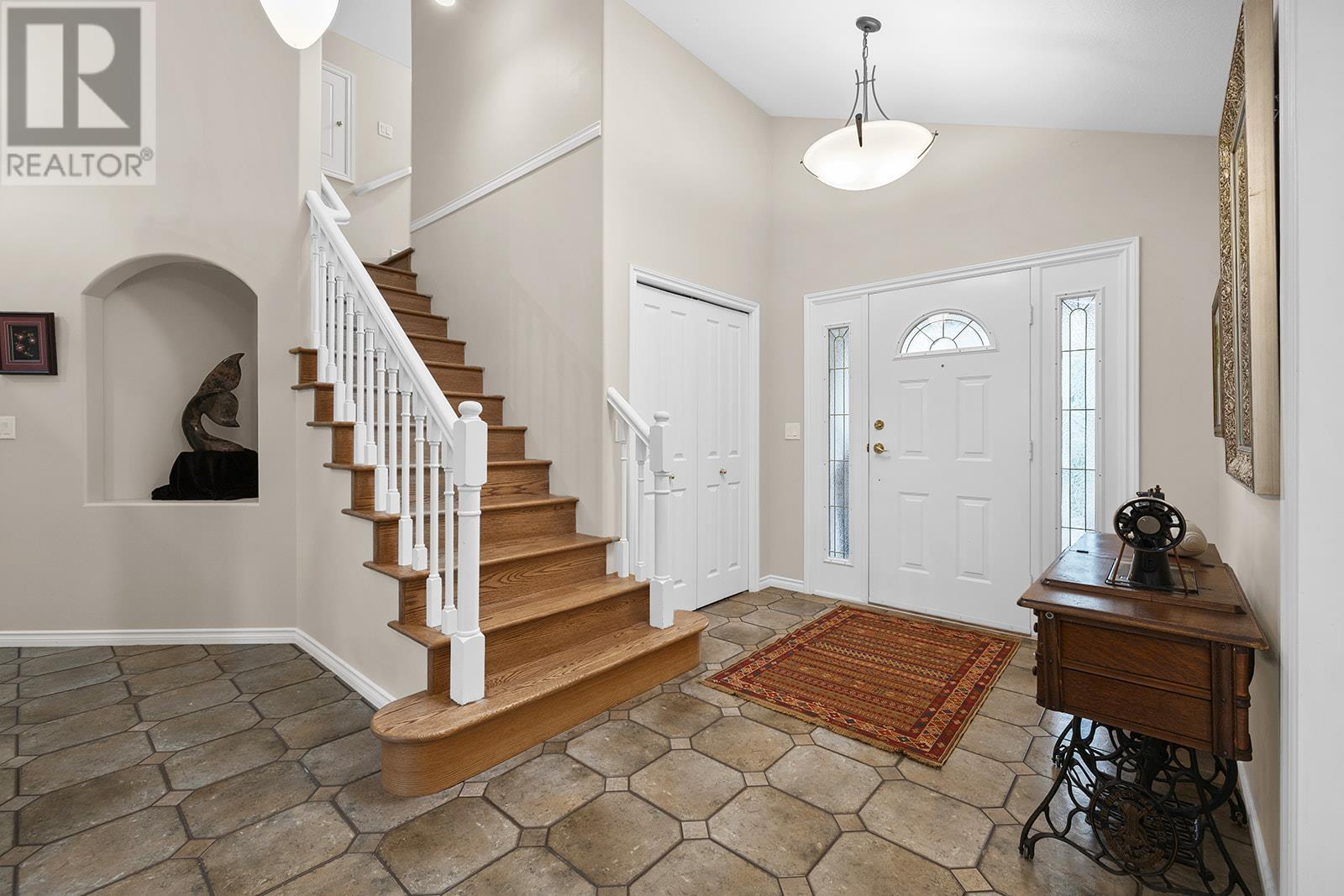 Photo 16 of 4182 Gallaghers Grove, Kelowna BC