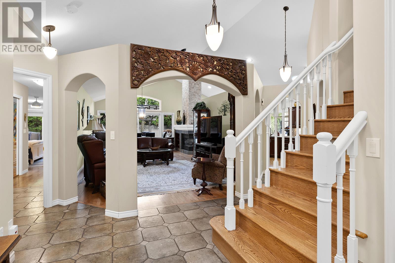 Photo 37 of 4182 Gallaghers Grove, Kelowna BC