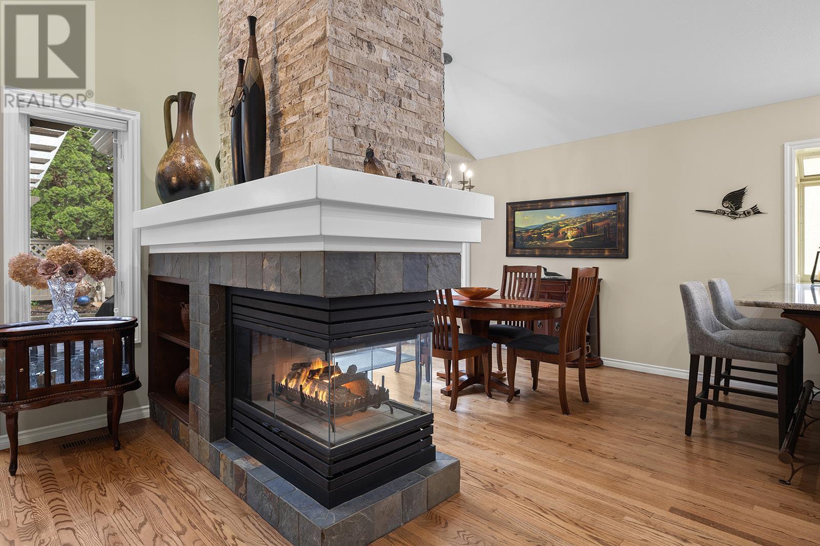 Photo 39 of 4182 Gallaghers Grove, Kelowna BC