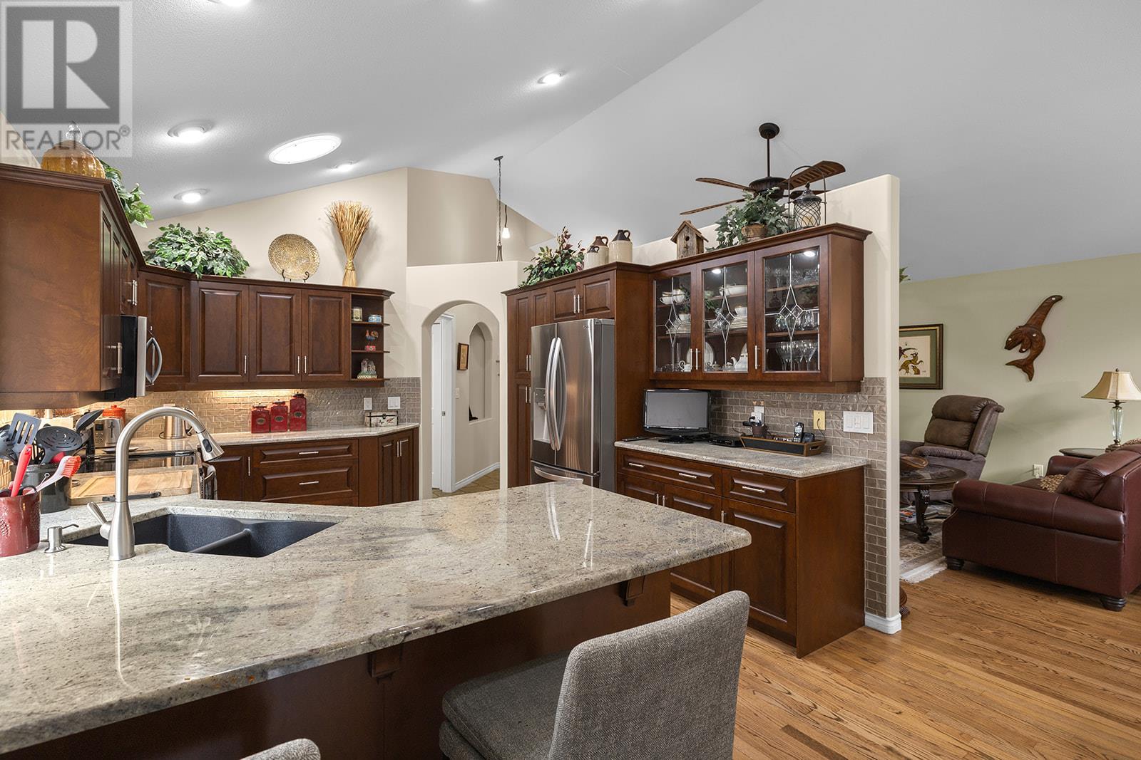 Photo 38 of 4182 Gallaghers Grove, Kelowna BC