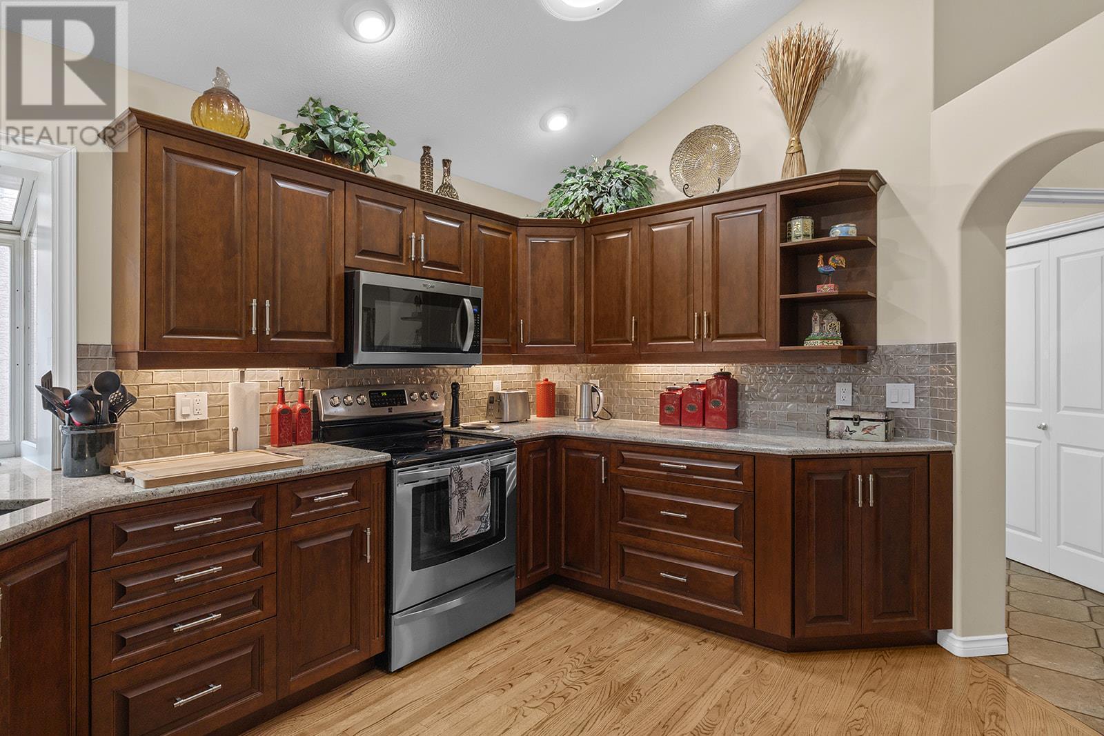 Photo 23 of 4182 Gallaghers Grove, Kelowna BC