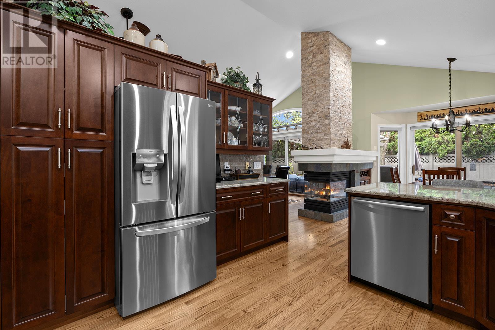 Photo 46 of 4182 Gallaghers Grove, Kelowna BC