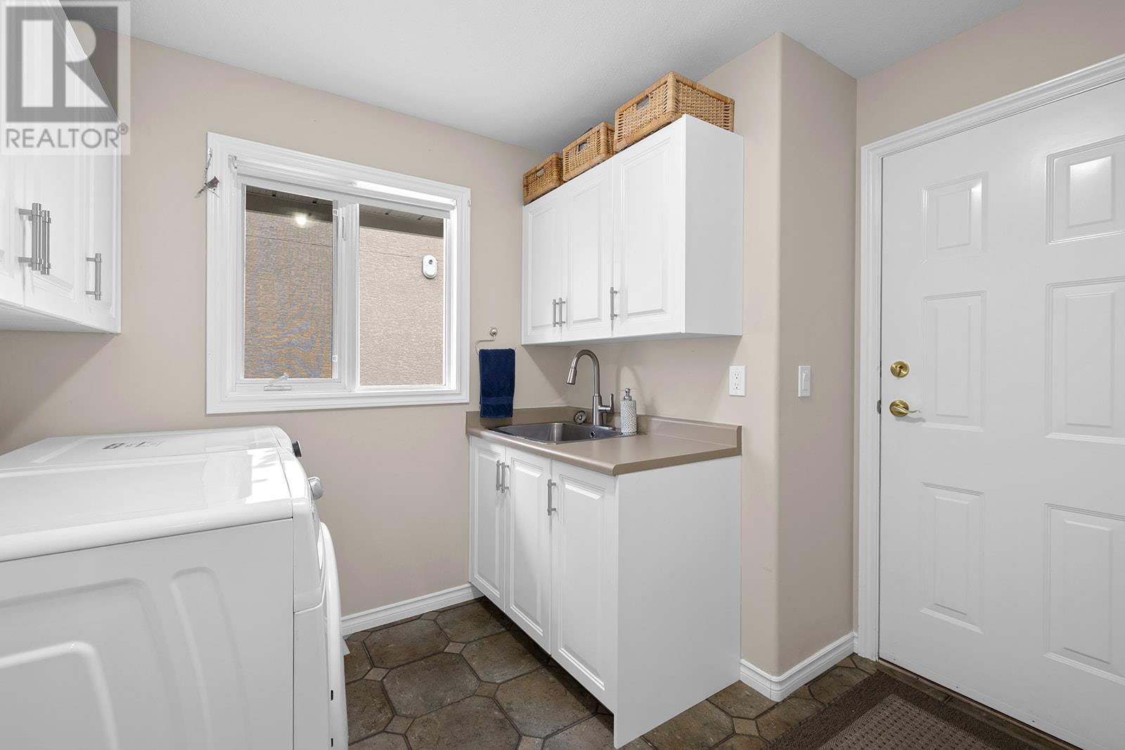 Photo 44 of 4182 Gallaghers Grove, Kelowna BC