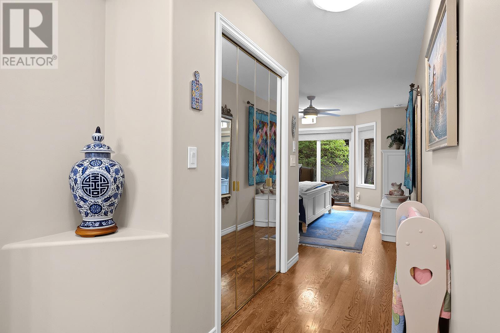 Photo 32 of 4182 Gallaghers Grove, Kelowna BC