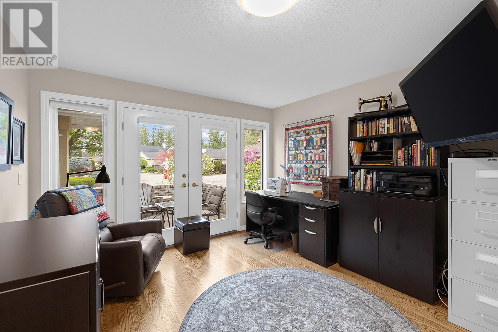 Photo 30 of 4182 Gallaghers Grove, Kelowna BC