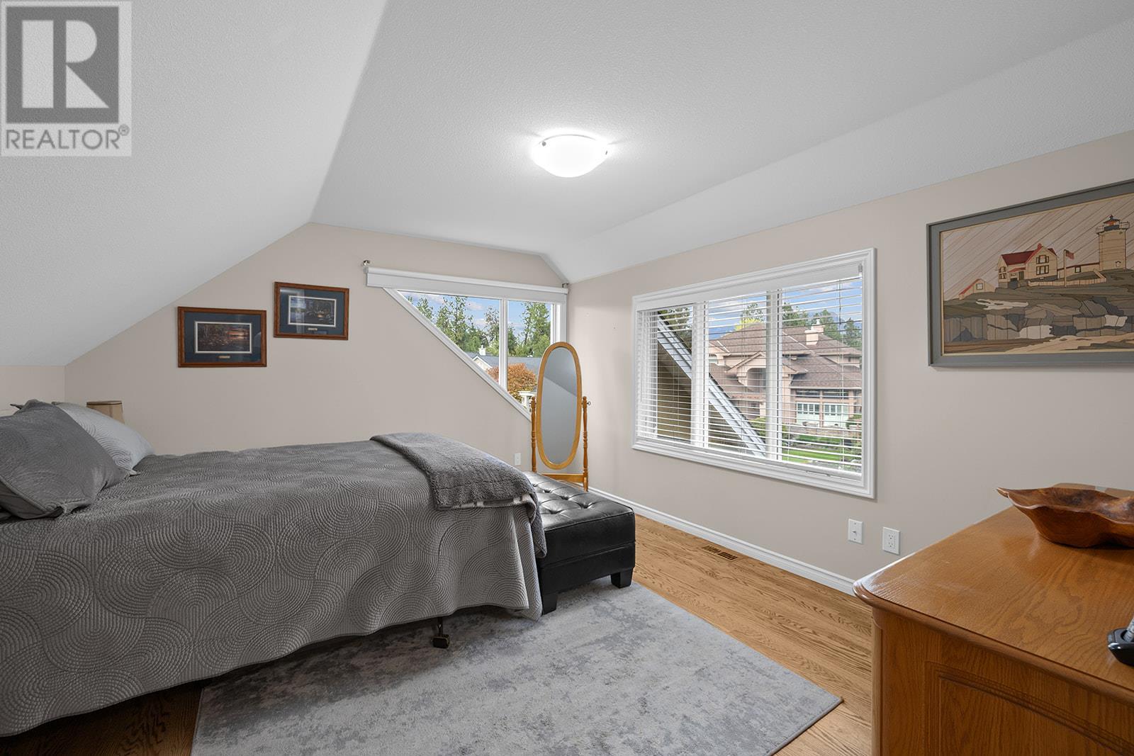 Photo 14 of 4182 Gallaghers Grove, Kelowna BC