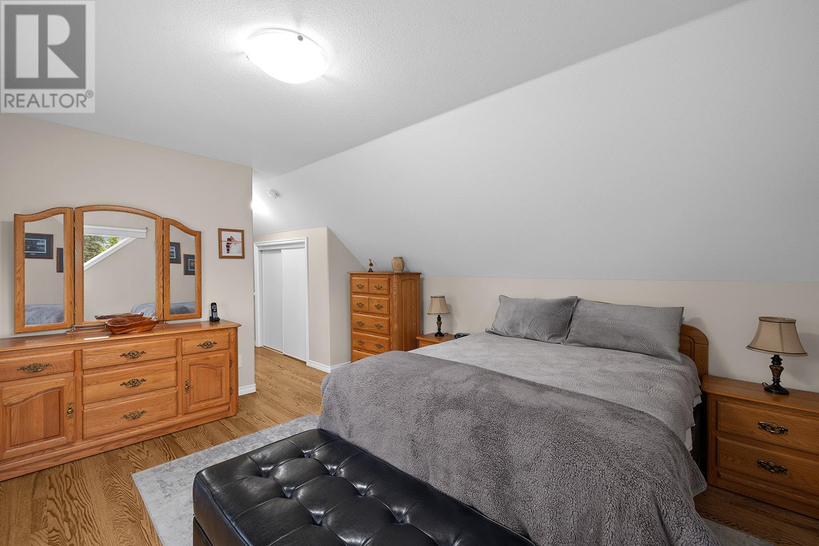 Photo 34 of 4182 Gallaghers Grove, Kelowna BC