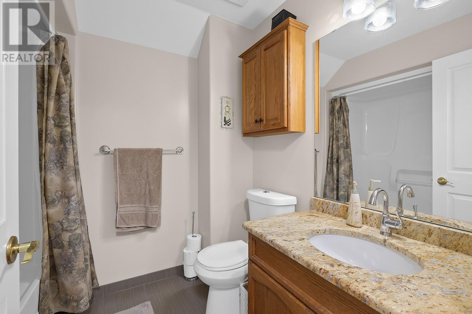 Photo 21 of 4182 Gallaghers Grove, Kelowna BC